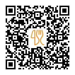 QR-code link către meniul Gopals