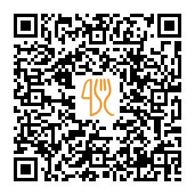 QR-code link către meniul Beyaz Döner Imbiss