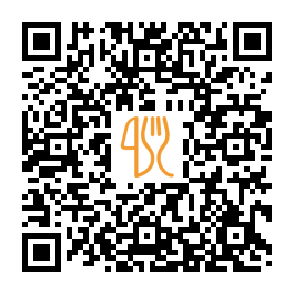 QR-code link către meniul Biryani Kitchen