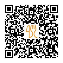 QR-code link către meniul Barmera Club