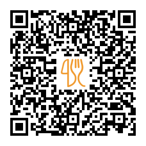 QR-code link către meniul Locanda Da Daniela