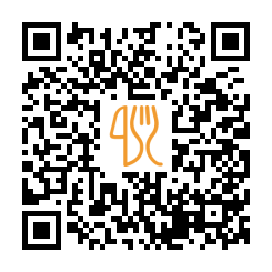 QR-code link către meniul San Kai