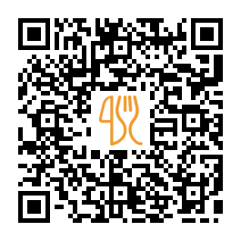 QR-code link către meniul France Y Japon