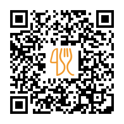 QR-code link către meniul My Bfc