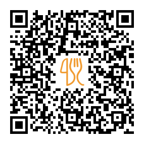 QR-code link către meniul Kula Cafe