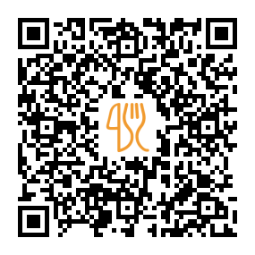 QR-code link către meniul Ada's Pizzastube