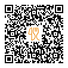 QR-code link către meniul Burger King, Skedsmo Mall