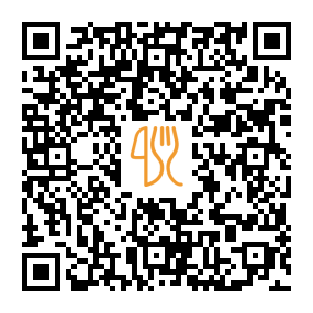 QR-code link către meniul Abd El Wahab