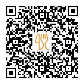 QR-code link către meniul Browns Socialhouse