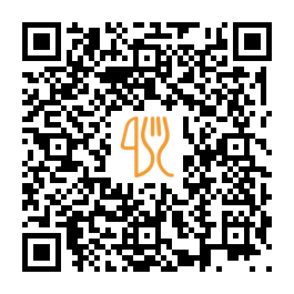 QR-code link către meniul Davo's