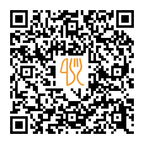 QR-code link către meniul Zeitbar