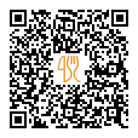 QR-code link către meniul Xylophon Heuriger