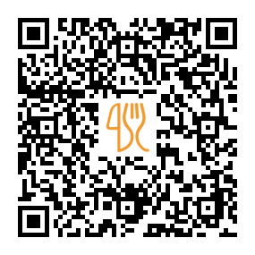 QR-code link către meniul China Garden