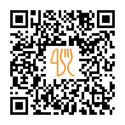 QR-code link către meniul Prelude