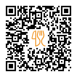 QR-code link către meniul Seewirt