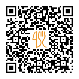 QR-code link către meniul A&w