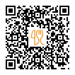 QR-code link către meniul Eat In Snackbox