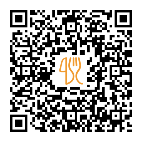 QR-code link către meniul Little Caesars Pizza