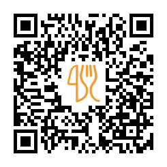 QR-code link către meniul Ker-mounette