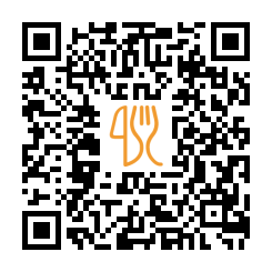 QR-code link către meniul J J Sushi