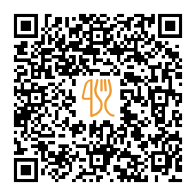 QR-code link către meniul Doubledave's Pizzaworks