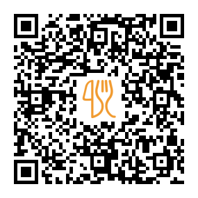 QR-code link către meniul Leeann Chin