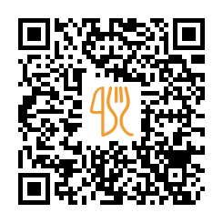 QR-code link către meniul 66 Yeast