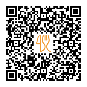 QR-code link către meniul Elzland 9 Linden · Das 9