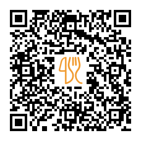 QR-code link către meniul Il Vivo Italian Restaurant