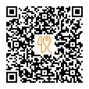 QR-code link către meniul Firenze 2020