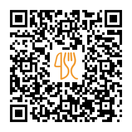 QR-code link către meniul El Calabozo