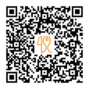 QR-code link către meniul Punjabi Food Corner