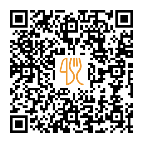 QR-code link către meniul Taste Squares Food Services