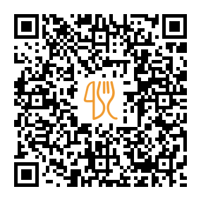 QR-code link către meniul Noodle King