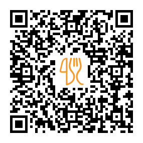 QR-code link către meniul Auhof