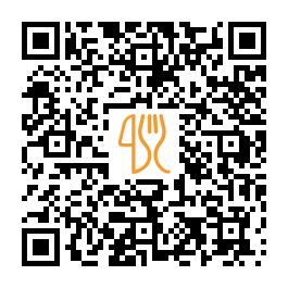 QR-code link către meniul May Sai