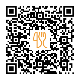 QR-code link către meniul Zur Bleibe