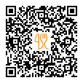 QR-code link către meniul Giovanni's Pizza New Circle