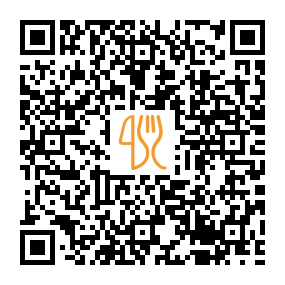 QR-code link către meniul Flautas