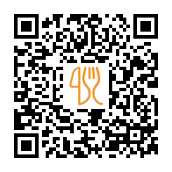 QR-code link către meniul Lajwanti