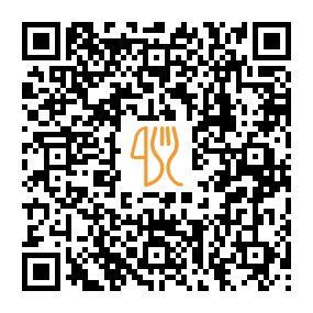 QR-code link către meniul Walliserstube