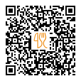 QR-code link către meniul Cocos Noodles