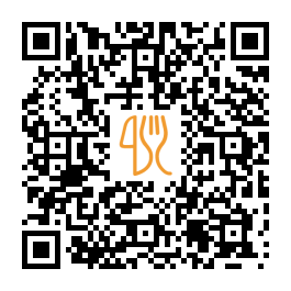 QR-code link către meniul Subway