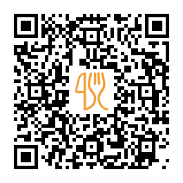 QR-code link către meniul Eni Cafe