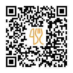 QR-code link către meniul Stablalpe