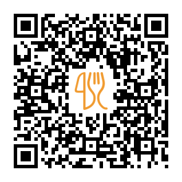 QR-code link către meniul Zur Bierquelle