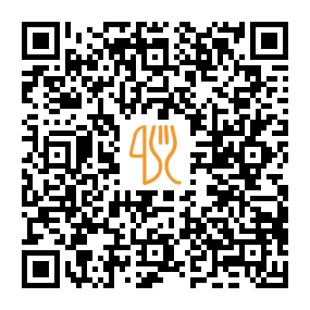 QR-code link către meniul Moz Cafe