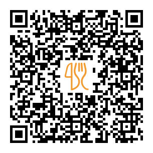 QR-code link către meniul Restaurant du Camping Le Val Fleuri