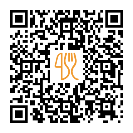 QR-code link către meniul Cafe Maghreb (serena)