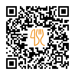 QR-code link către meniul Pizzerica